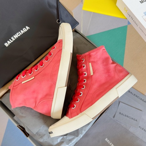 WOMEN SIZE 35-39 Men SIZE 39-45 B*alenciaga Sneaker  Top quality 1:1