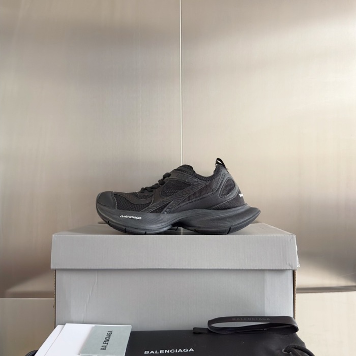 WOMEN SIZE 35-39 Men SIZE 39-45 B*alenciaga Sneaker  Top quality 1:1