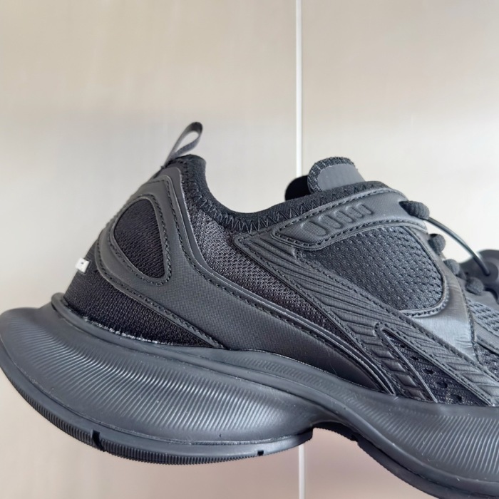 WOMEN SIZE 35-39 Men SIZE 39-45 B*alenciaga Sneaker  Top quality 1:1