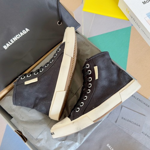WOMEN SIZE 35-39 Men SIZE 39-45 B*alenciaga Sneaker  Top quality 1:1