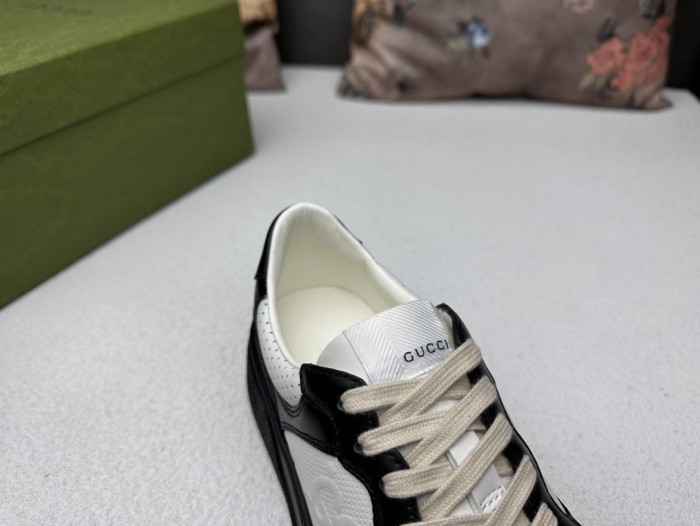 Men Women  G*ucci Top quality 1:1 Sneaker size 35-46