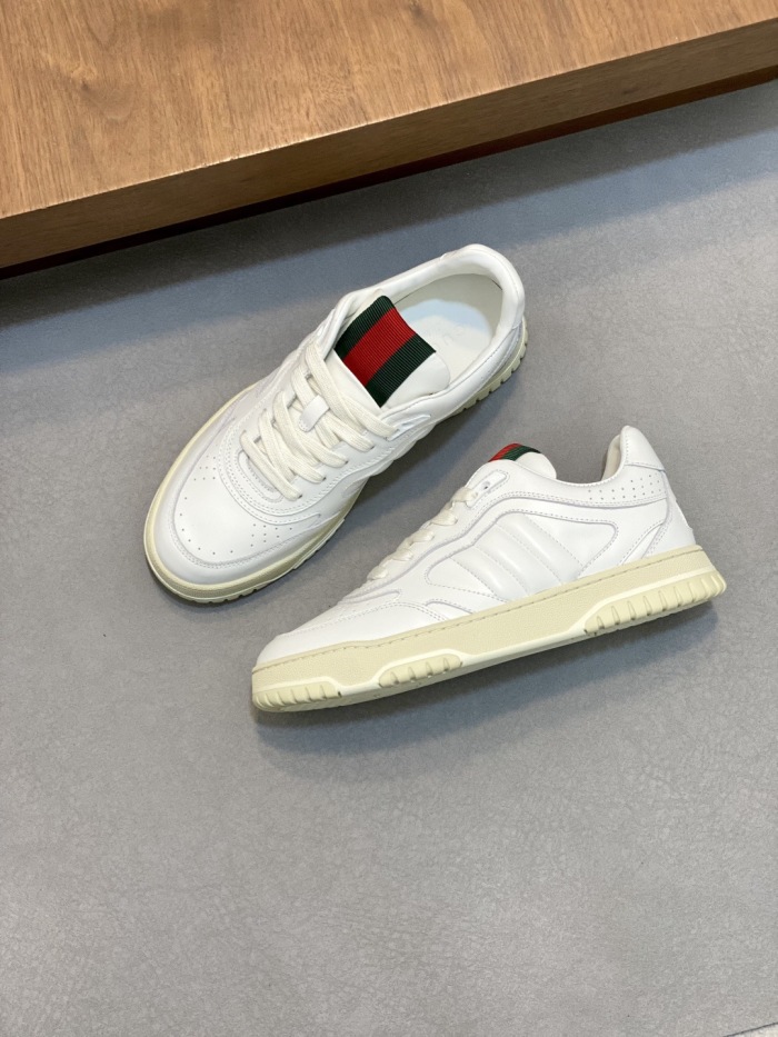 Men Women  G*ucci Top quality 1:1 Sneaker size 35-46