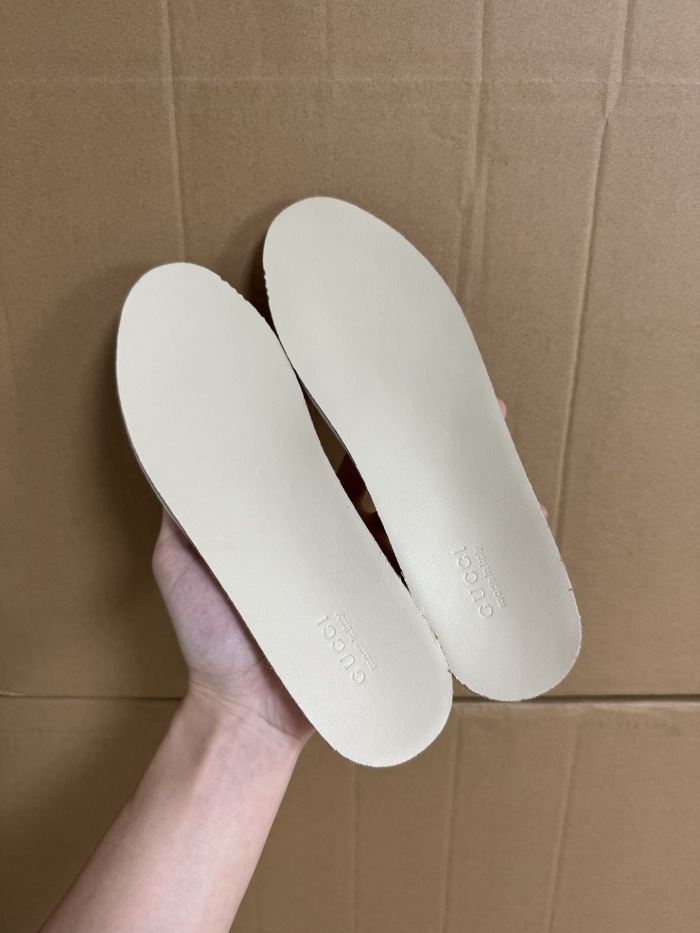 Men Women  G*ucci Top quality 1:1 Sneaker size 35-46