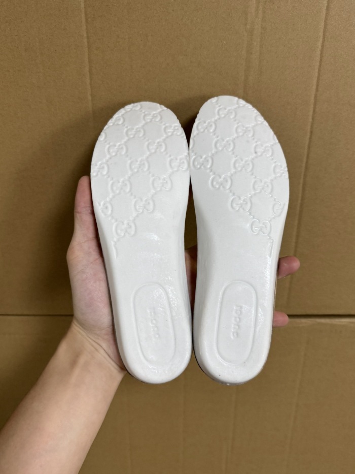 Men Women  G*ucci Top quality 1:1 Sneaker size 35-46