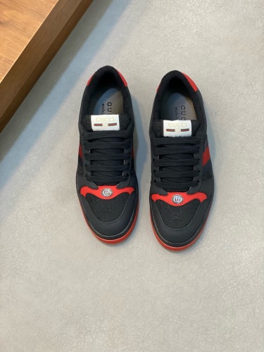 Men Women  G*ucci Top quality 1:1 Sneaker size 35-46