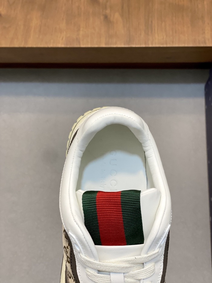Men Women  G*ucci Top quality 1:1 Sneaker size 35-46