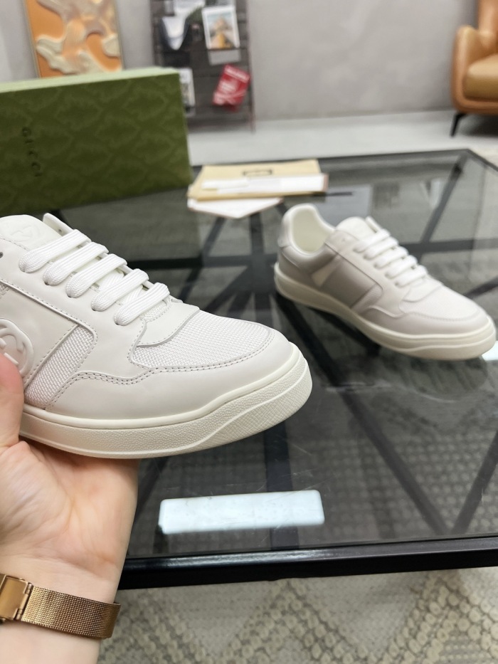 Men Women  G*ucci Top quality 1:1 Sneaker size 35-46