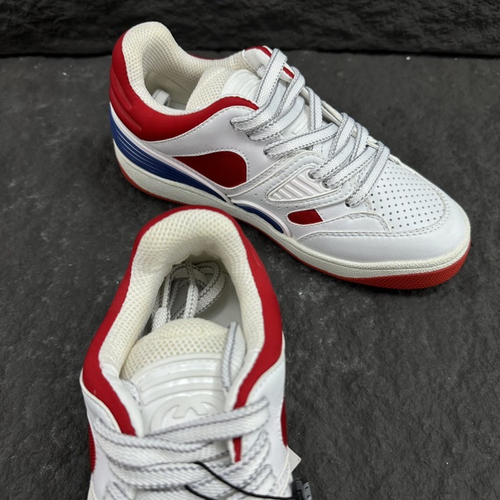 Men Women  G*ucci Top quality 1:1 Sneaker size 35-46