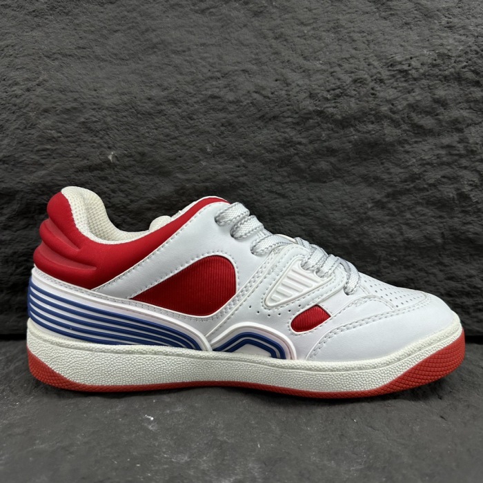 Men Women  G*ucci Top quality 1:1 Sneaker size 35-46