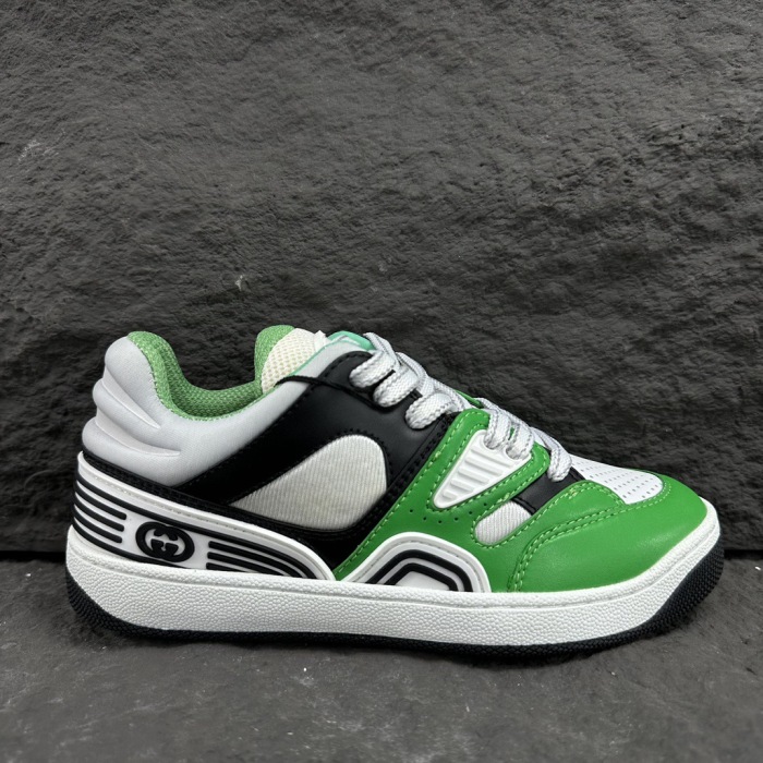 Men Women  G*ucci Top quality 1:1 Sneaker size 35-46