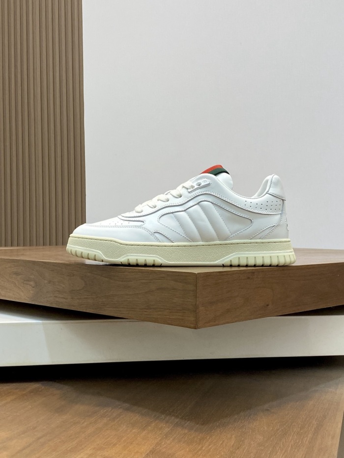 Men Women  G*ucci Top quality 1:1 Sneaker size 35-46
