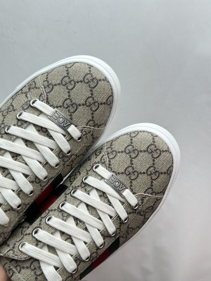 Men Women  G*ucci Top quality 1:1 Sneaker size 35-46