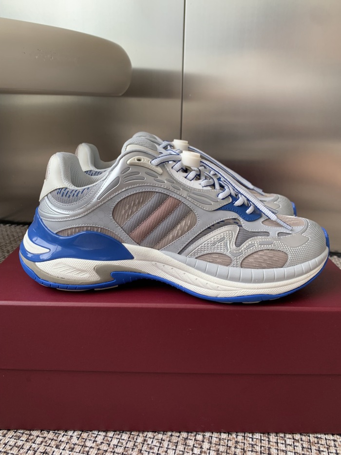 Men Women  G*ucci Top quality 1:1 Sneaker size 35-46