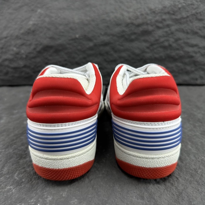 Men Women  G*ucci Top quality 1:1 Sneaker size 35-46