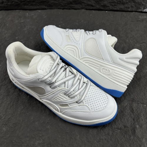 Men Women  G*ucci Top quality 1:1 Sneaker size 35-46