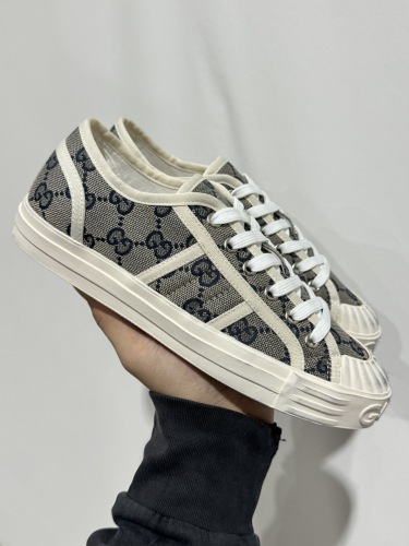 Men Women  G*ucci Top quality 1:1 Sneaker size 35-46