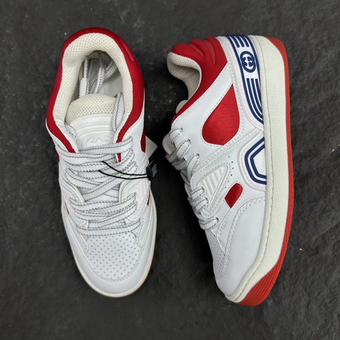 Men Women  G*ucci Top quality 1:1 Sneaker size 35-46