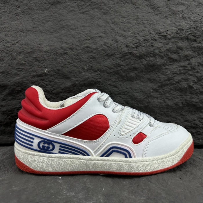 Men Women  G*ucci Top quality 1:1 Sneaker size 35-46
