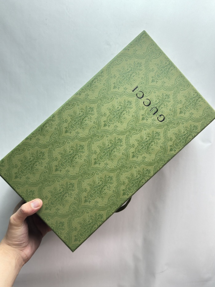 Men Women  G*ucci Top quality 1:1 Sneaker size 35-46