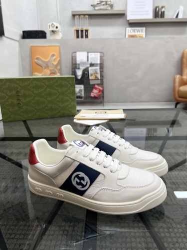 Men Women  G*ucci Top quality 1:1 Sneaker size 35-46