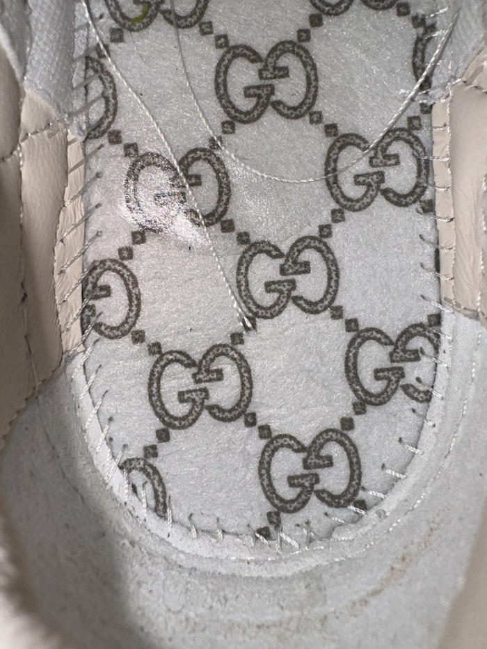 Men Women  G*ucci Top quality 1:1 Sneaker size 35-46