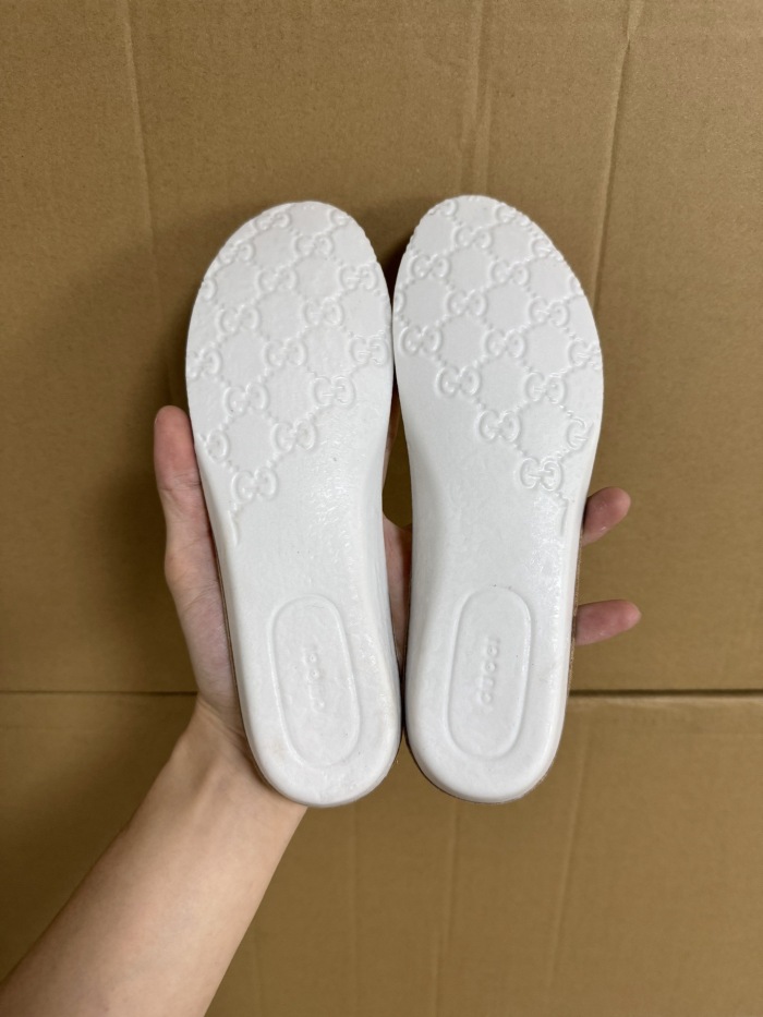 Men Women  G*ucci Top quality 1:1 Sneaker size 35-46