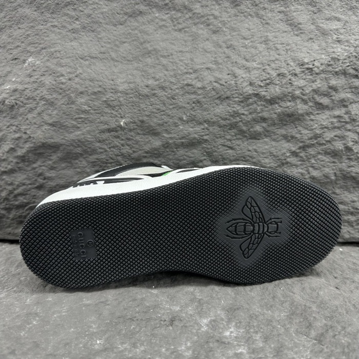 Men Women  G*ucci Top quality 1:1 Sneaker size 35-46