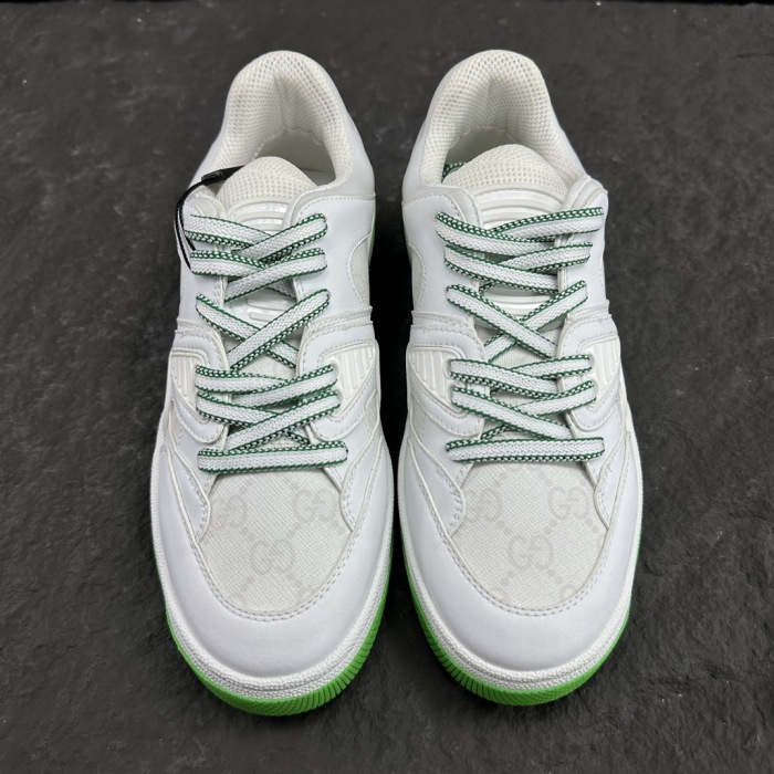 Men Women  G*ucci Top quality 1:1 Sneaker size 35-46
