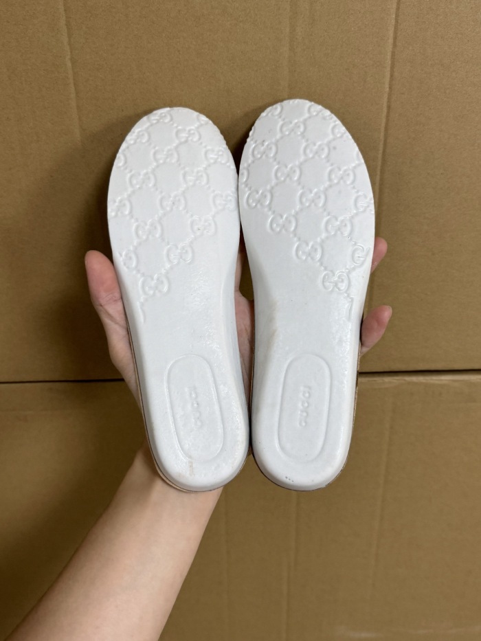 Men Women  G*ucci Top quality 1:1 Sneaker size 35-46