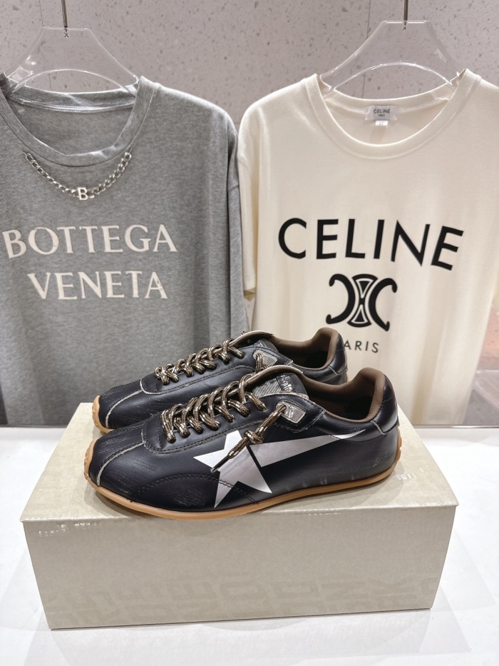 Men Women G*GDB shoes Top quality 1:1 Sneakers