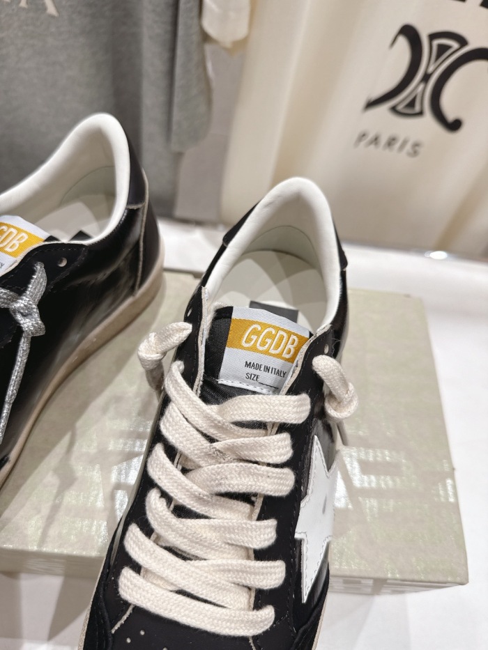 Men Women G*GDB shoes Top quality 1:1 Sneakers