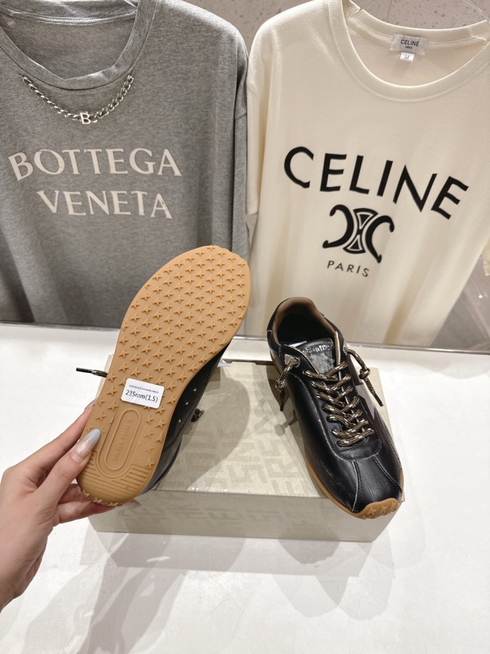 Men Women G*GDB shoes Top quality 1:1 Sneakers