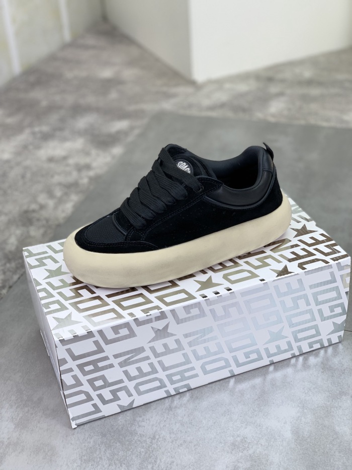 Men Women G*GDB shoes Top quality 1:1 Sneakers