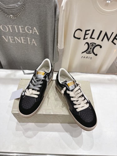 Men Women G*GDB shoes Top quality 1:1 Sneakers