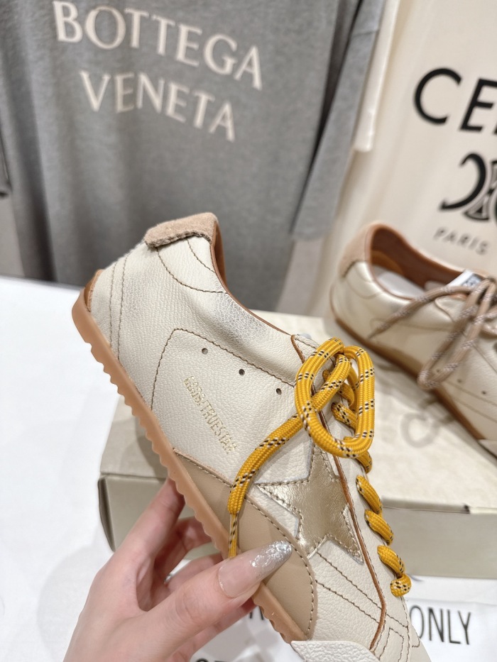 Men Women G*GDB shoes Top quality 1:1 Sneakers