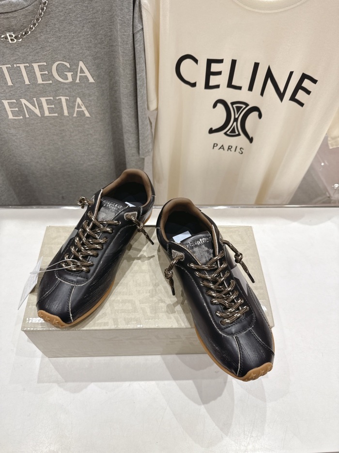 Men Women G*GDB shoes Top quality 1:1 Sneakers