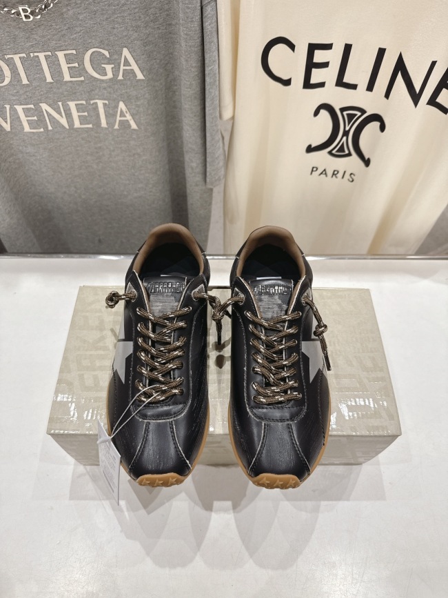 Men Women G*GDB shoes Top quality 1:1 Sneakers