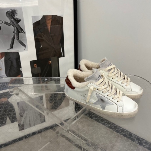 Men Women G*GDB shoes Top quality 1:1 Sneakers