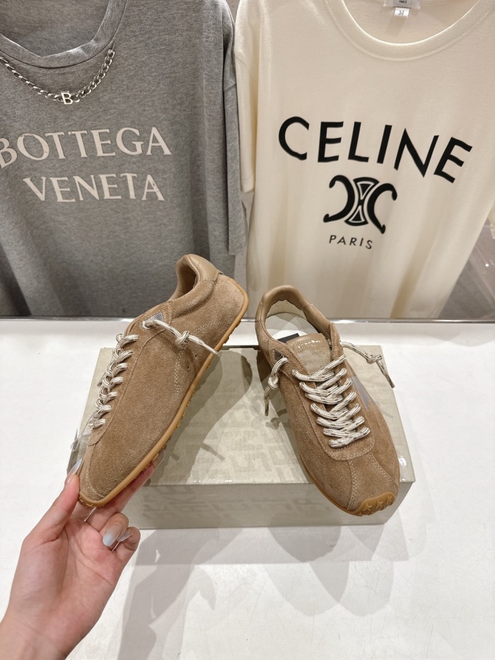 Men Women G*GDB shoes Top quality 1:1 Sneakers
