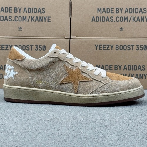 Men Women G*GDB shoes Top quality 1:1 Sneakers