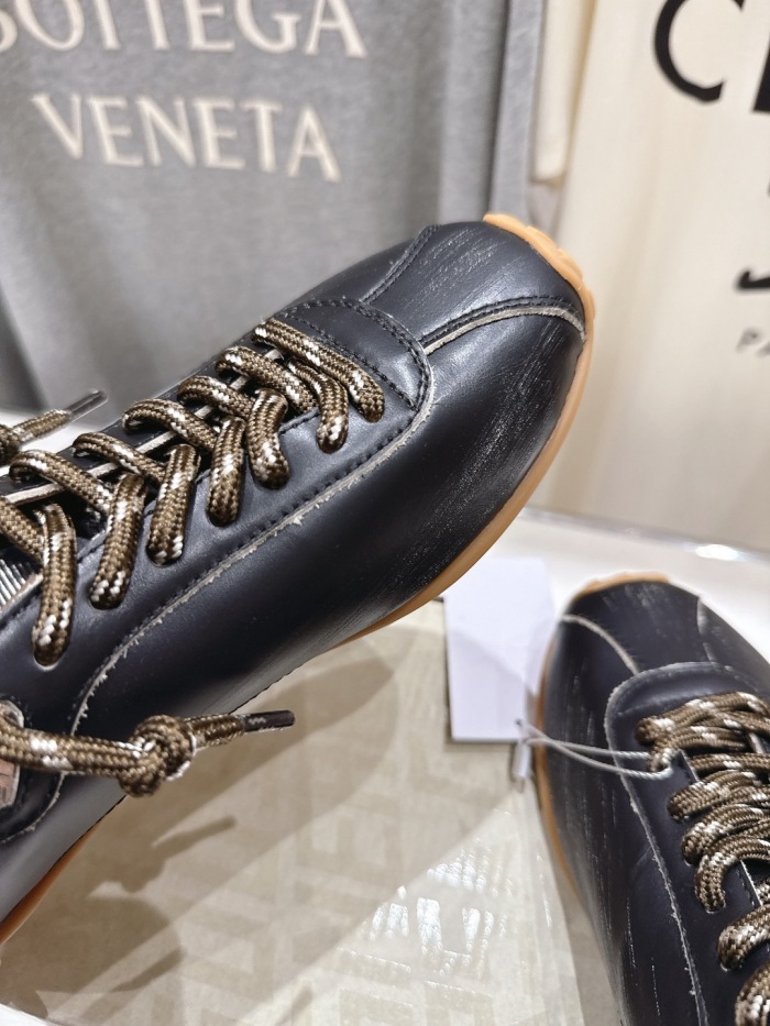 Men Women G*GDB shoes Top quality 1:1 Sneakers