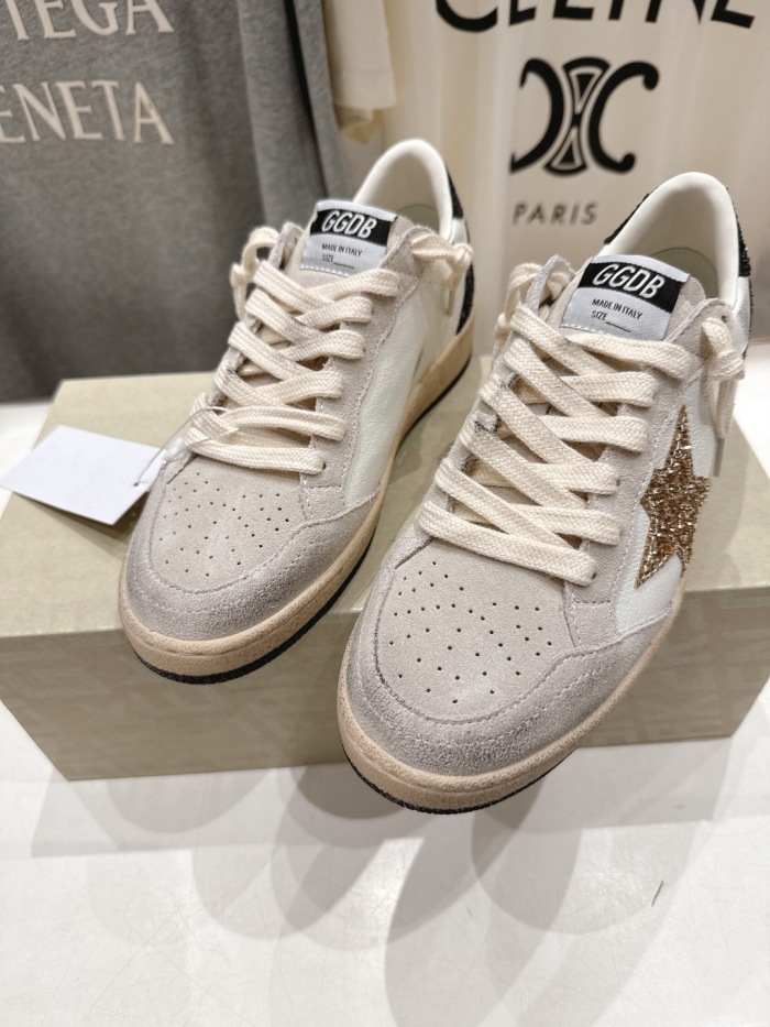 Men Women G*GDB shoes Top quality 1:1 Sneakers