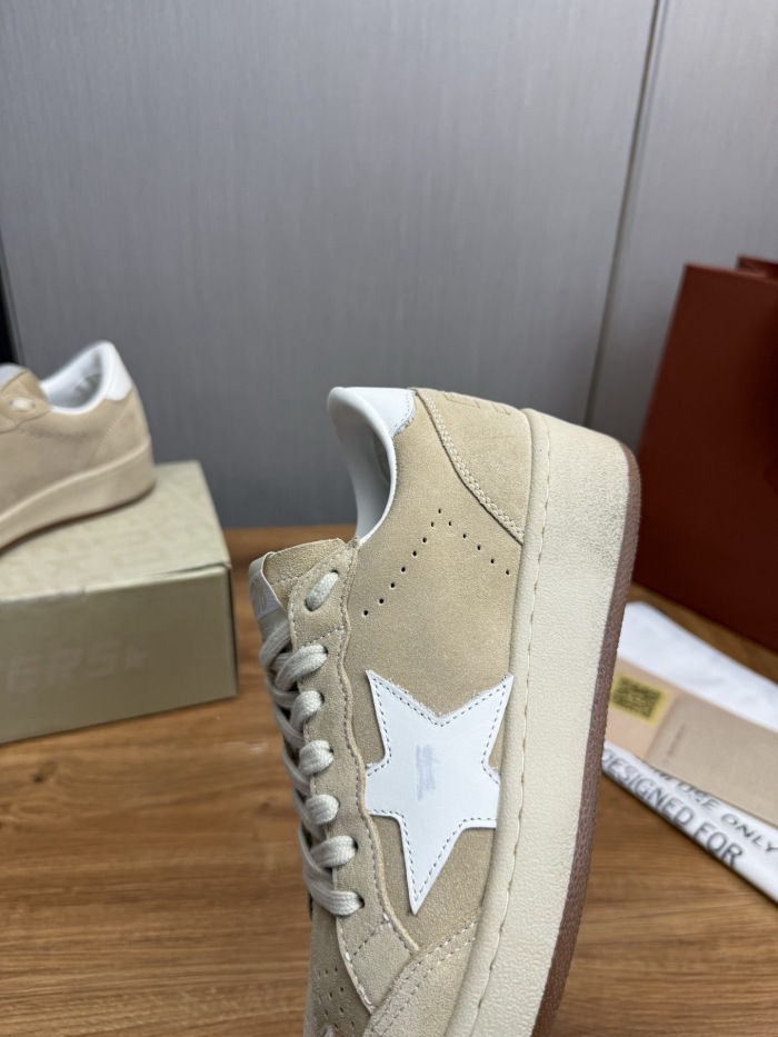 Men Women G*GDB shoes Top quality 1:1 Sneakers