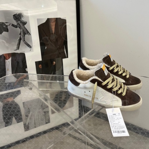 Men Women G*GDB shoes Top quality 1:1 Sneakers
