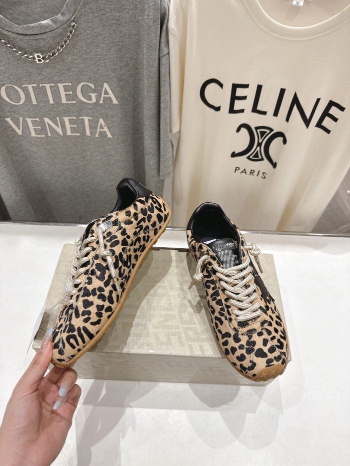 Men Women G*GDB shoes Top quality 1:1 Sneakers