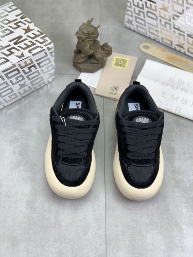 Men Women G*GDB shoes Top quality 1:1 Sneakers