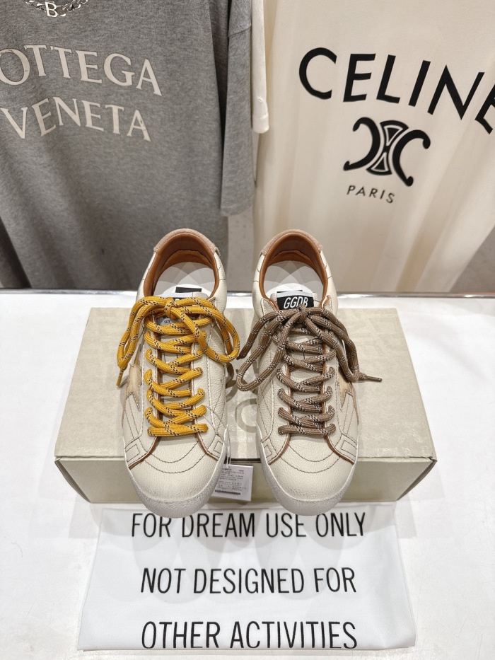 Men Women G*GDB shoes Top quality 1:1 Sneakers