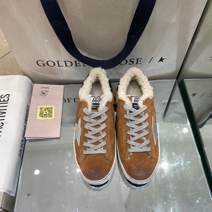 Men Women G*GDB shoes Top quality 1:1 Sneakers