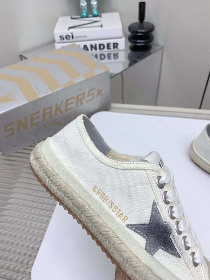 Men Women G*GDB shoes Top quality 1:1 Sneakers