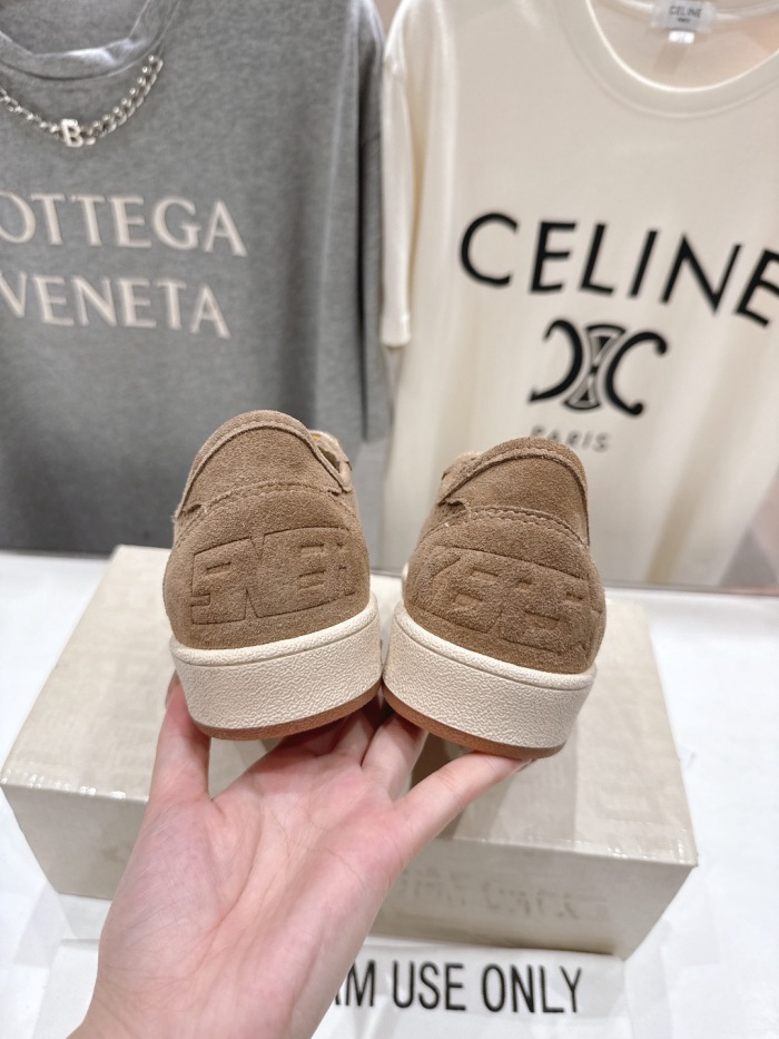 Men Women G*GDB shoes Top quality 1:1 Sneakers